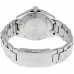 Tag Heuer Aquaracer New Men's Watch WAY1110-BA0928